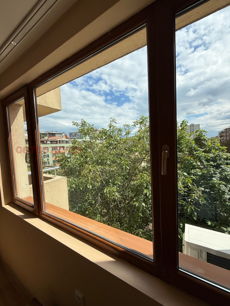 Eladó  2 hálószobás Varna , Levski 1 , 79 négyzetméter | 38679005 - kép [15]