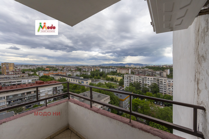 Продава  3-стаен град София , Сухата река , 90 кв.м | 60161484 - изображение [12]