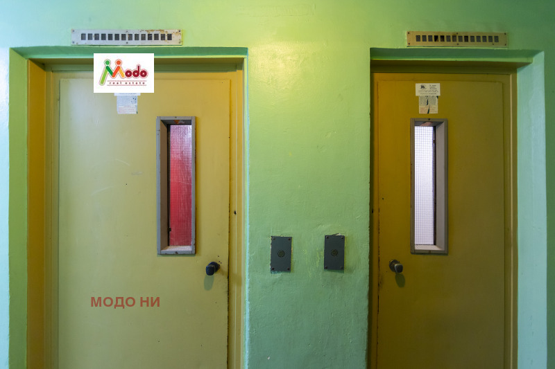 Продава  3-стаен град София , Сухата река , 90 кв.м | 60161484 - изображение [15]