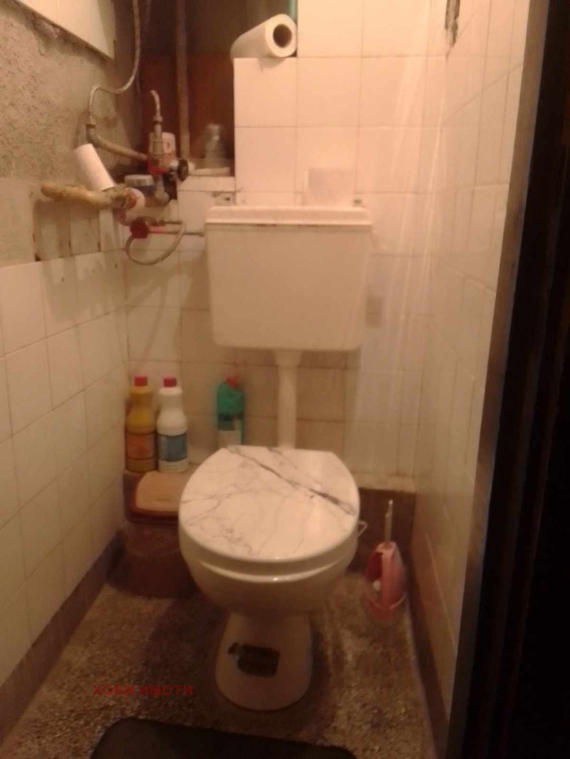Προς πώληση  2 υπνοδωμάτια Πλοβδηβ , Χρηστο Σμηρνενσκη , 65 τ.μ | 91016627 - εικόνα [7]