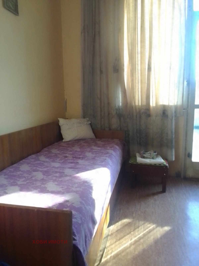 Προς πώληση  2 υπνοδωμάτια Πλοβδηβ , Χρηστο Σμηρνενσκη , 65 τ.μ | 91016627 - εικόνα [4]