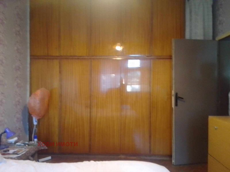 Προς πώληση  2 υπνοδωμάτια Πλοβδηβ , Χρηστο Σμηρνενσκη , 65 τ.μ | 91016627 - εικόνα [5]