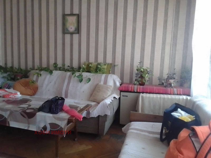 Προς πώληση  2 υπνοδωμάτια Πλοβδηβ , Χρηστο Σμηρνενσκη , 65 τ.μ | 91016627 - εικόνα [13]