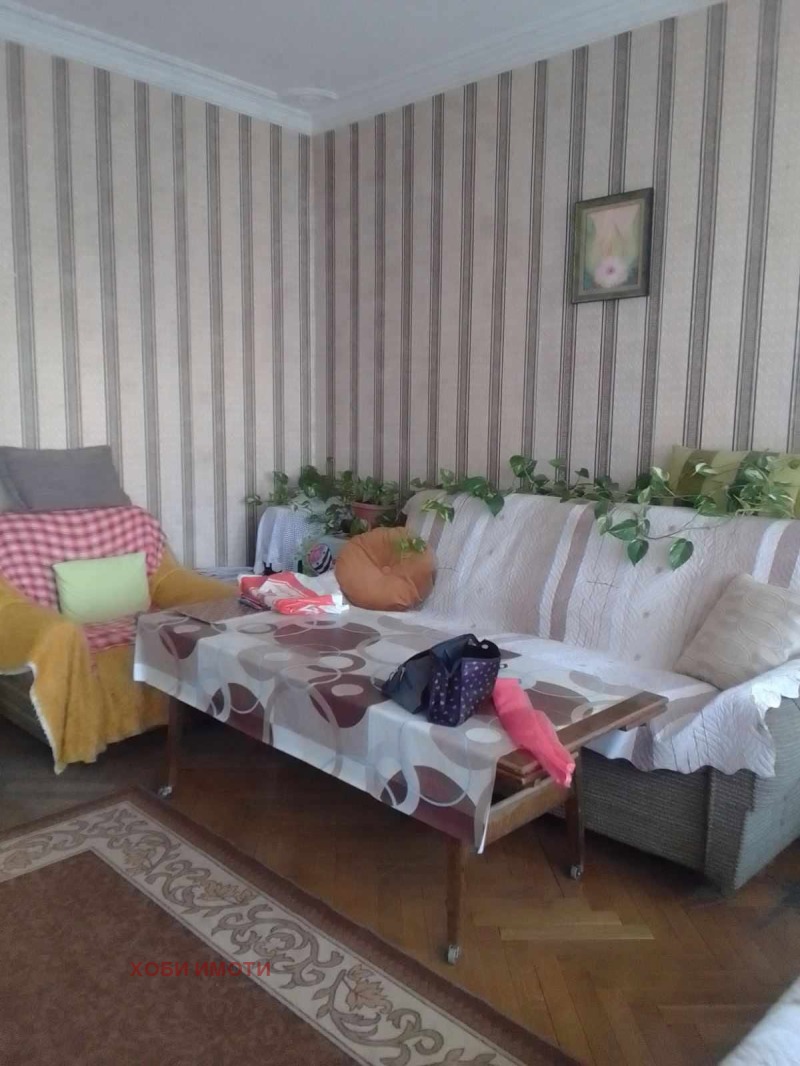 Προς πώληση  2 υπνοδωμάτια Πλοβδηβ , Χρηστο Σμηρνενσκη , 65 τ.μ | 91016627 - εικόνα [9]