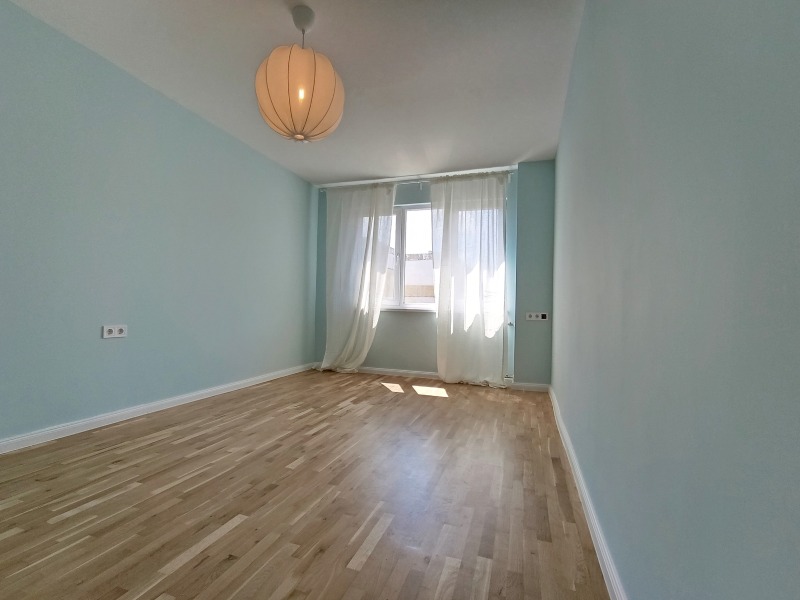 Till salu  2 sovrum Sofia , Ljulin 3 , 87 kvm | 77379495 - bild [13]