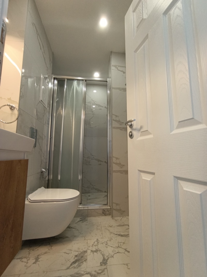 Till salu  2 sovrum Sofia , Ljulin 3 , 87 kvm | 77379495 - bild [6]