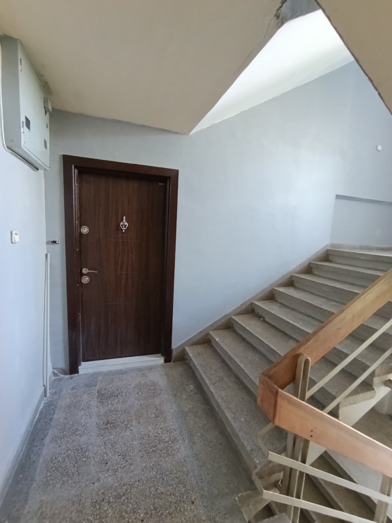 Till salu  2 sovrum Sofia , Ljulin 3 , 87 kvm | 77379495 - bild [11]