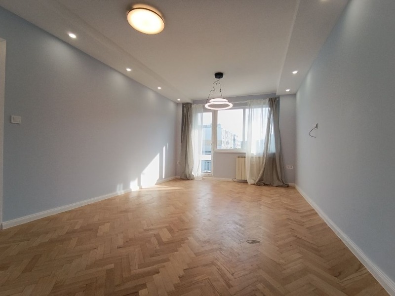 Te koop  2 slaapkamers Sofia , Ljulin 3 , 87 m² | 77379495 - afbeelding [16]