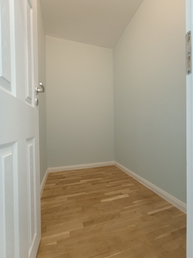 Till salu  2 sovrum Sofia , Ljulin 3 , 87 kvm | 77379495 - bild [4]
