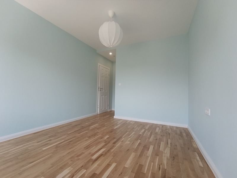 Till salu  2 sovrum Sofia , Ljulin 3 , 87 kvm | 77379495 - bild [3]