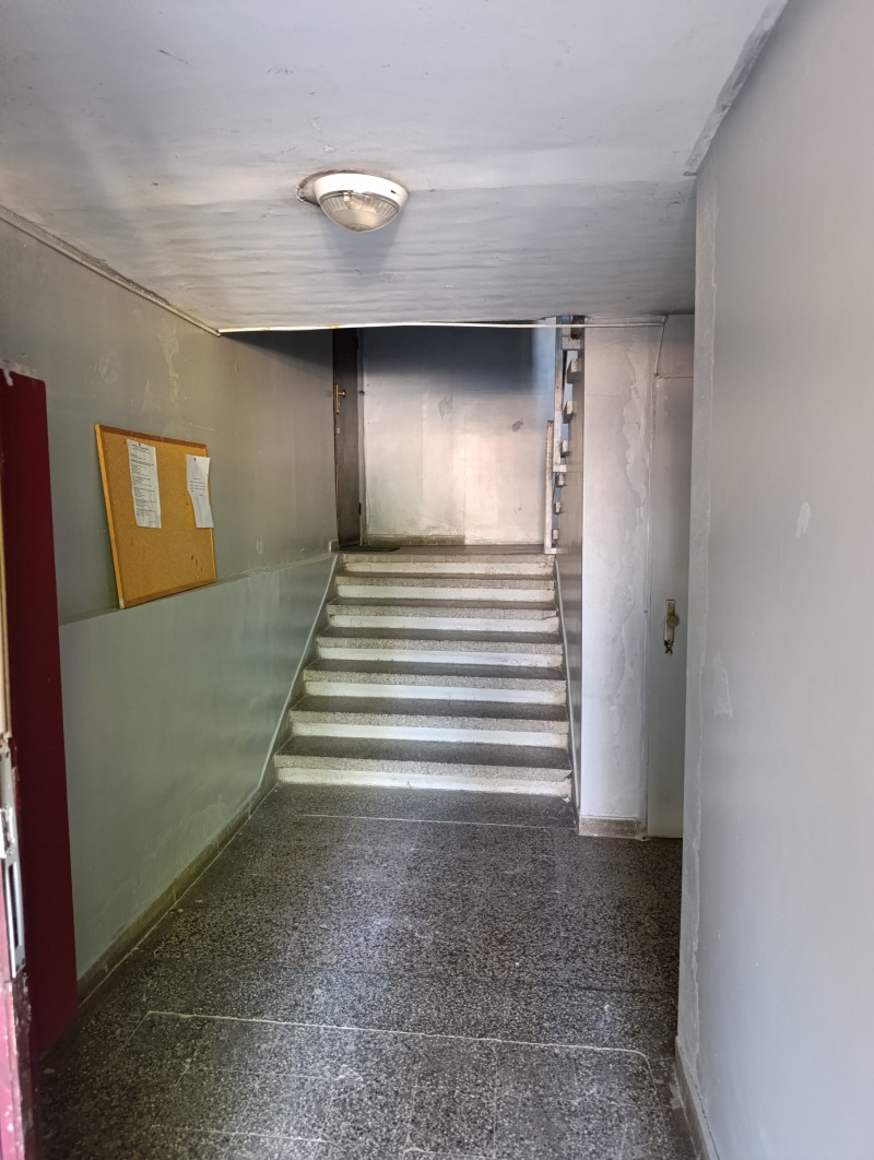 Till salu  2 sovrum Sofia , Ljulin 3 , 87 kvm | 77379495 - bild [14]