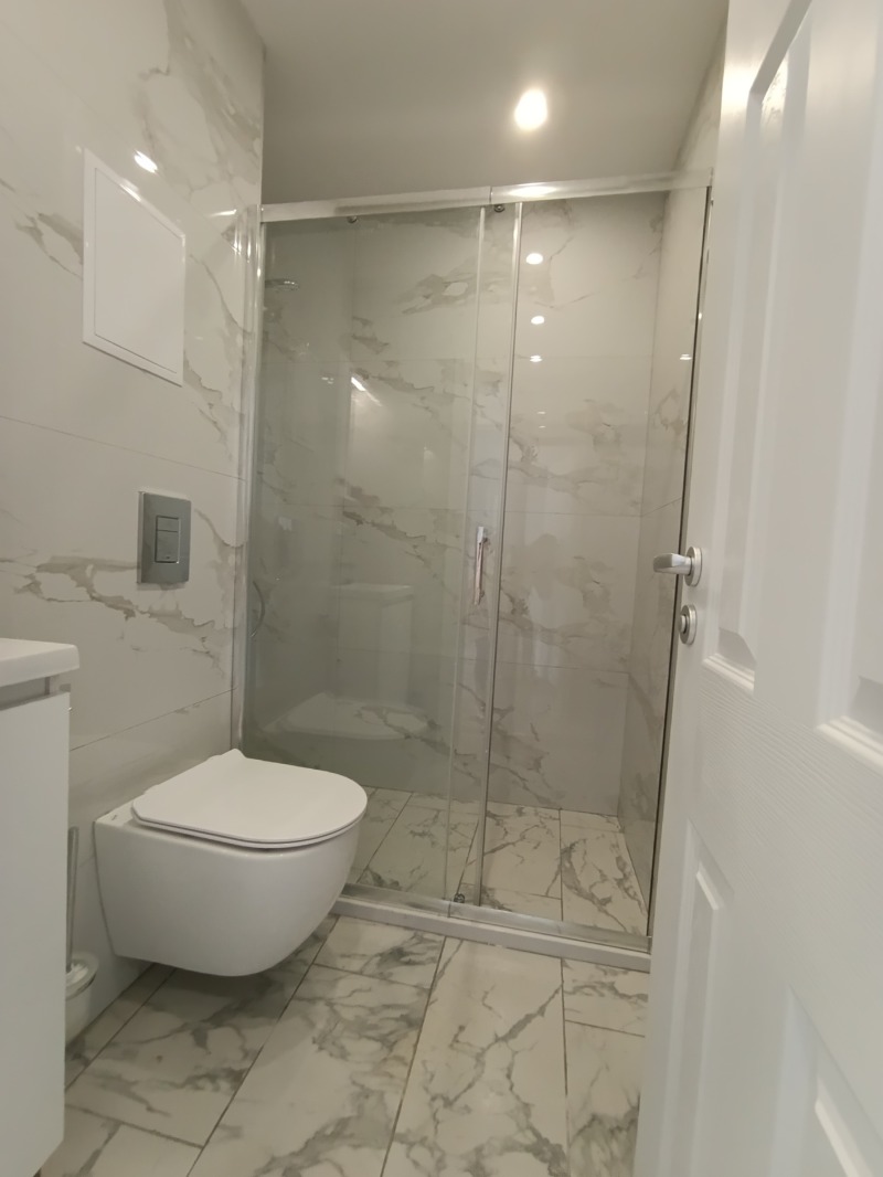 Till salu  2 sovrum Sofia , Ljulin 3 , 87 kvm | 77379495 - bild [5]