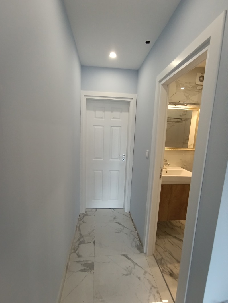 Till salu  2 sovrum Sofia , Ljulin 3 , 87 kvm | 77379495 - bild [9]