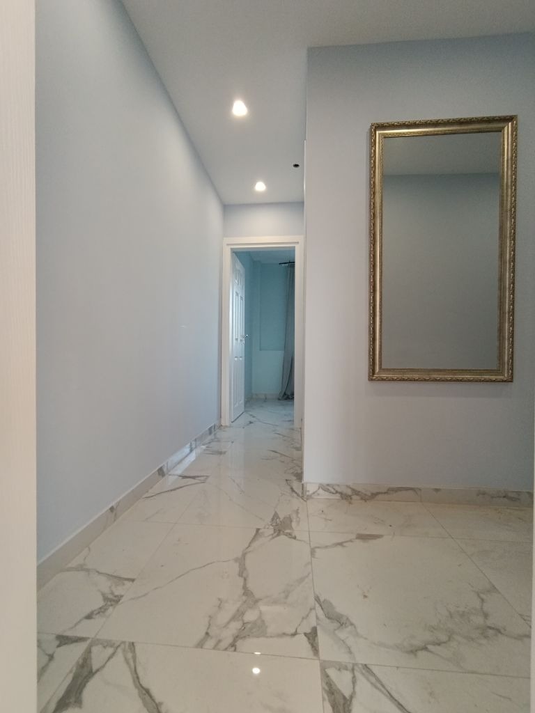 Te koop  2 slaapkamers Sofia , Ljulin 3 , 87 m² | 77379495 - afbeelding [4]