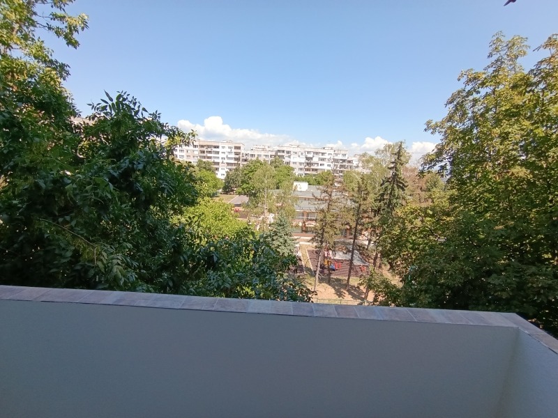 Till salu  2 sovrum Sofia , Ljulin 3 , 87 kvm | 77379495 - bild [7]