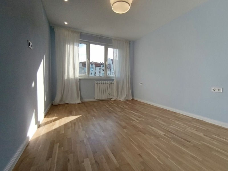 Te koop  2 slaapkamers Sofia , Ljulin 3 , 87 m² | 77379495 - afbeelding [17]