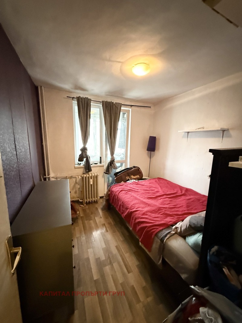 Till salu  2 sovrum Sofia , Goce Deltjev , 67 kvm | 89996815 - bild [5]
