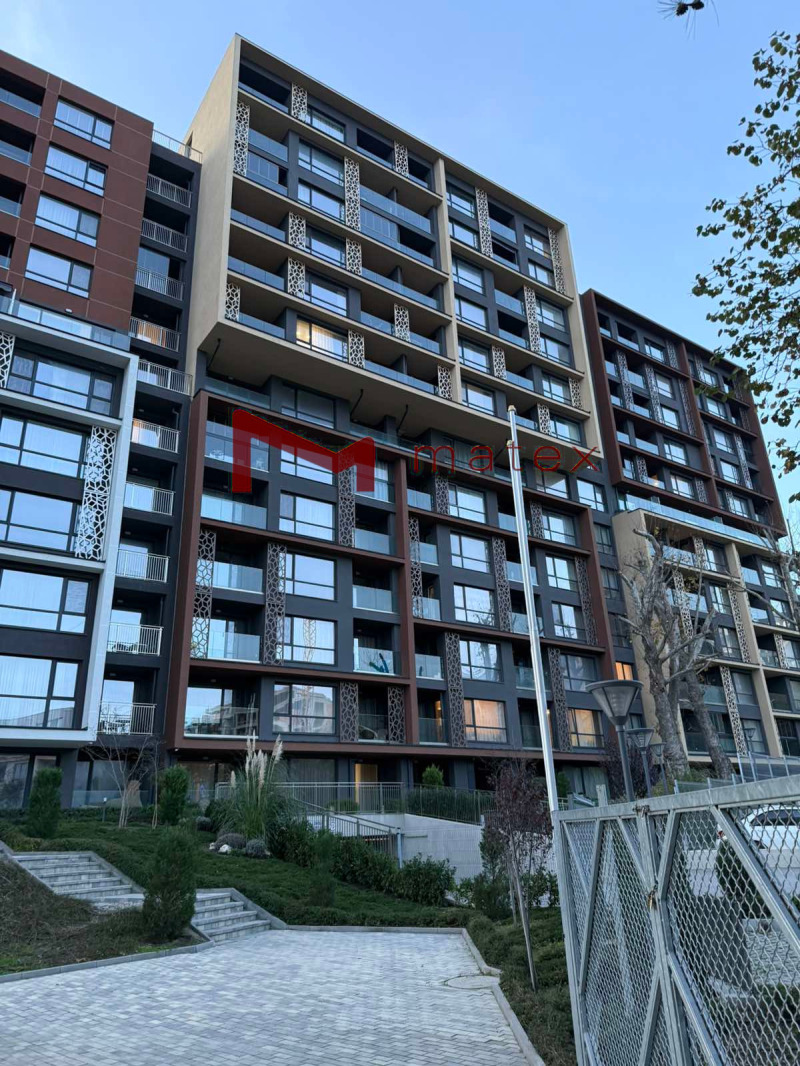 Продава 3-СТАЕН, град Варна, Бриз • 320000 € / 625865.60 лв. • 88167595 1