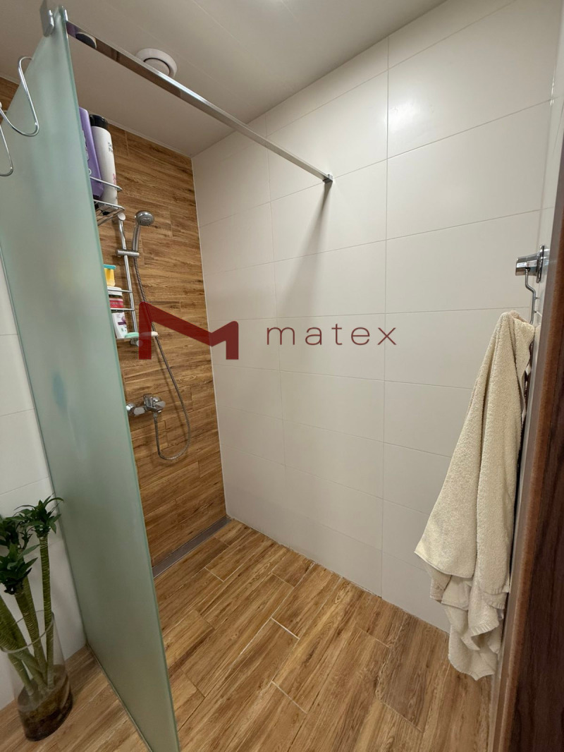 Продава 3-СТАЕН, гр. Варна, Бриз, снимка 10 - Апартаменти - 52573360