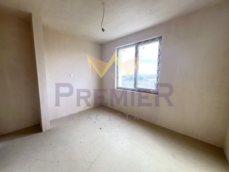 Продава 3-СТАЕН, гр. Варна, Младост 1, снимка 7 - Апартаменти - 52798554