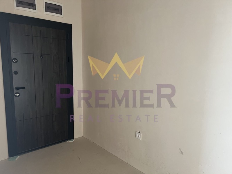 Продава 3-СТАЕН, гр. Варна, Младост 1, снимка 9 - Апартаменти - 52798554