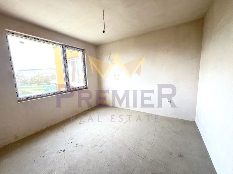 Продава 3-СТАЕН, гр. Варна, Младост 1, снимка 4 - Апартаменти - 52798554