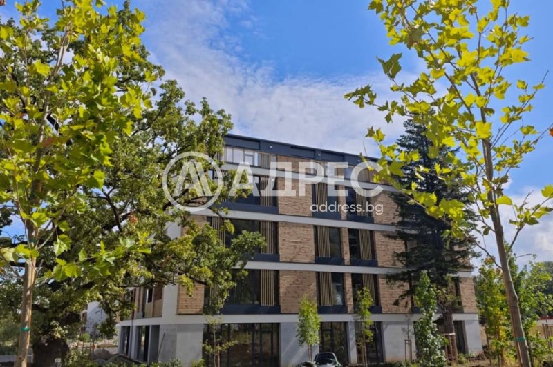 Продава 3-СТАЕН, гр. София, Бояна, снимка 5 - Апартаменти - 53441412