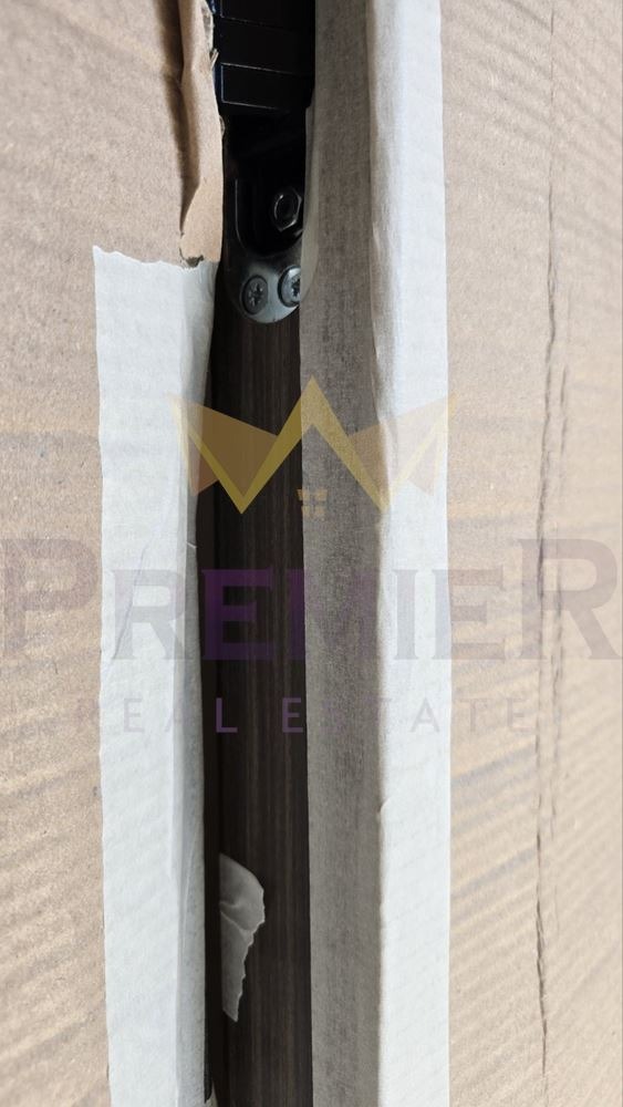 Продава 3-СТАЕН, гр. Варна, м-т Зеленика, снимка 7 - Апартаменти - 53958988