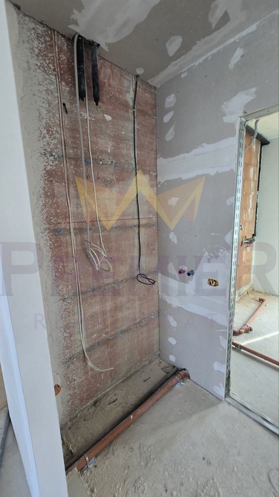 Продава 3-СТАЕН, гр. Варна, м-т Зеленика, снимка 10 - Апартаменти - 53958988