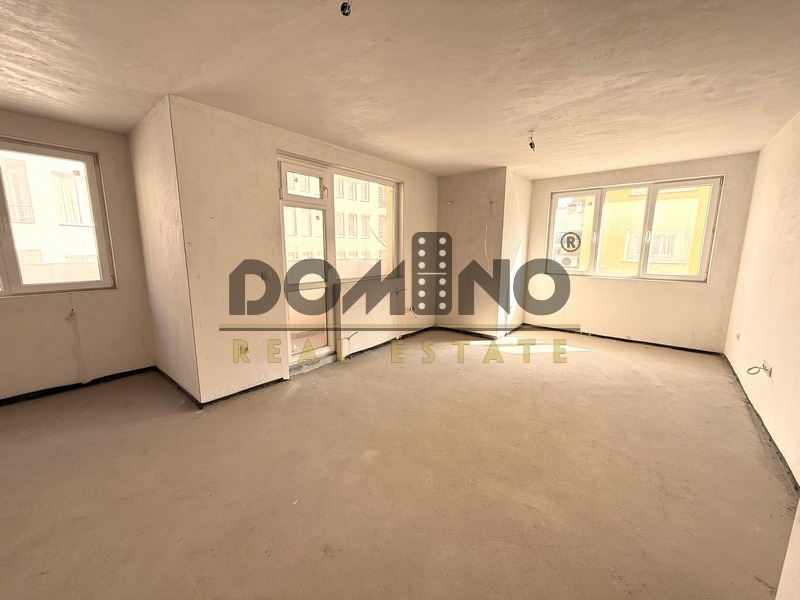 Продава 3-СТАЕН, гр. София, Манастирски ливади, снимка 7 - Апартаменти - 54038202