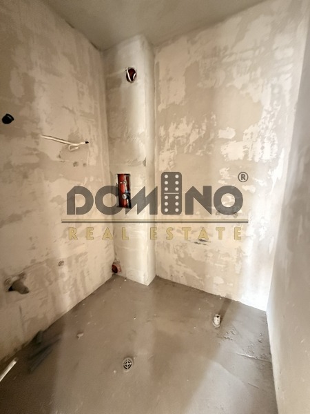 Продава 3-СТАЕН, гр. София, Манастирски ливади, снимка 11 - Апартаменти - 54038202