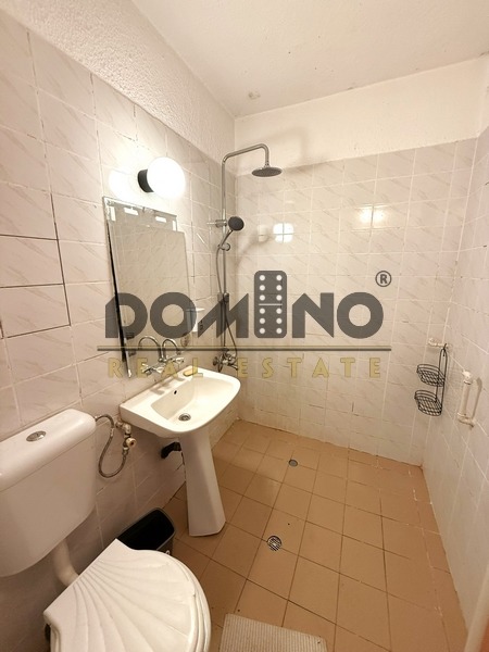 Продава 3-СТАЕН, гр. София, Света Троица, снимка 14 - Апартаменти - 54038202