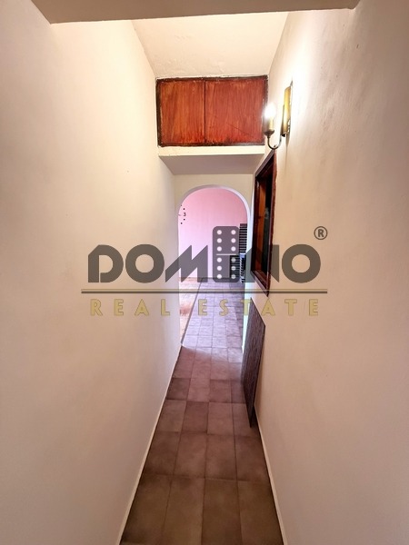 Продава 3-СТАЕН, гр. София, Света Троица, снимка 13 - Апартаменти - 54038202