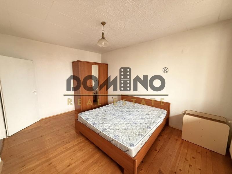 Продава 3-СТАЕН, гр. София, Света Троица, снимка 7 - Апартаменти - 54038202