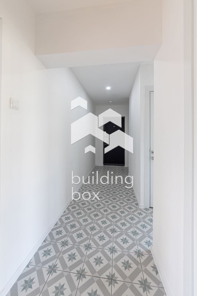 Продава 3-СТАЕН, гр. Варна, Цветен квартал, снимка 12 - Апартаменти - 56007994