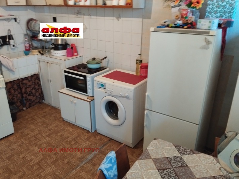 Продава  4-стаен град Добрич , Център , 100 кв.м | 41340907 - изображение [4]