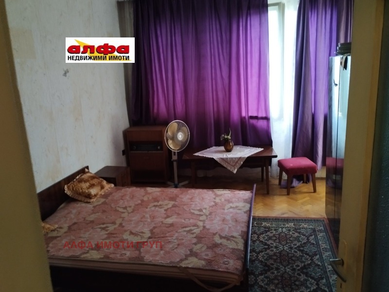 Продава  4-стаен град Добрич , Център , 100 кв.м | 41340907 - изображение [6]