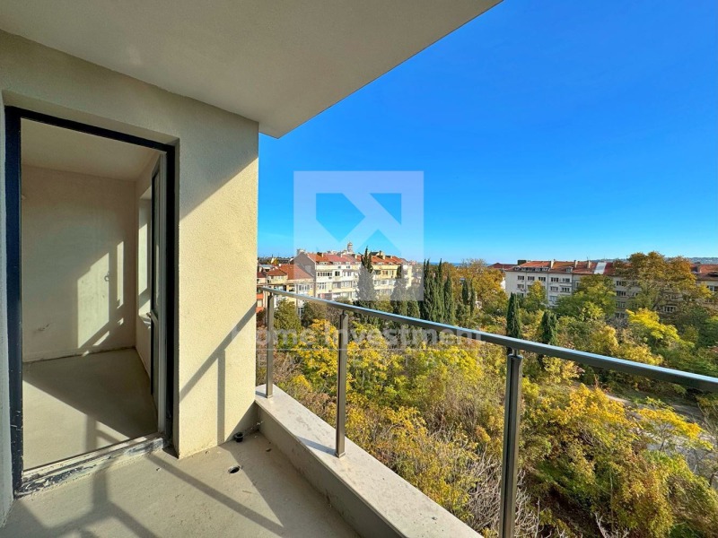 For Sale  3+ bedroom Varna , Tsentar , 220 sq.m | 44097624 - image [14]