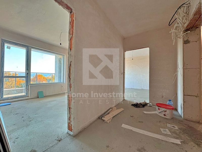 For Sale  3+ bedroom Varna , Tsentar , 220 sq.m | 44097624 - image [9]