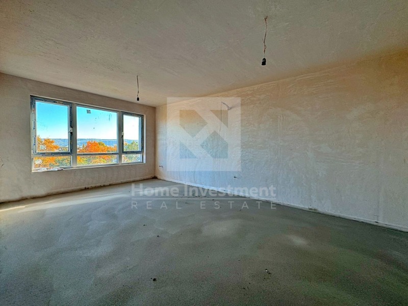 For Sale  3+ bedroom Varna , Tsentar , 220 sq.m | 44097624 - image [8]