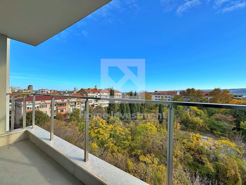 For Sale  3+ bedroom Varna , Tsentar , 220 sq.m | 44097624 - image [16]