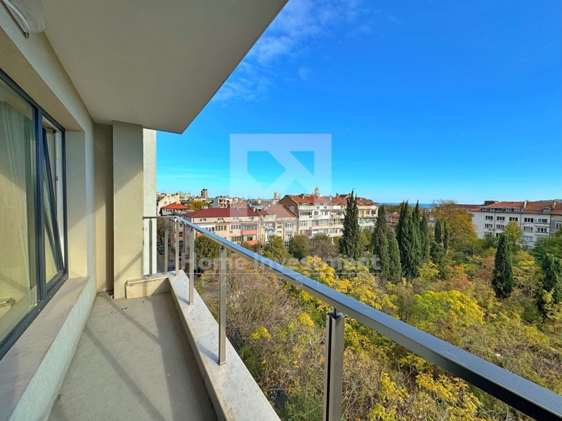 For Sale  3+ bedroom Varna , Tsentar , 220 sq.m | 44097624 - image [3]