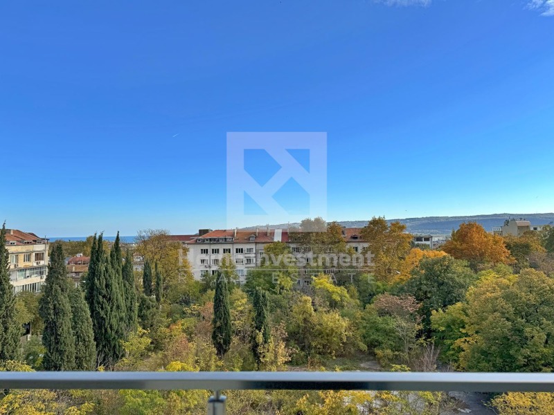 For Sale  3+ bedroom Varna , Tsentar , 220 sq.m | 44097624 - image [17]