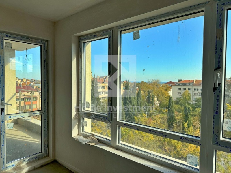 For Sale  3+ bedroom Varna , Tsentar , 220 sq.m | 44097624 - image [12]