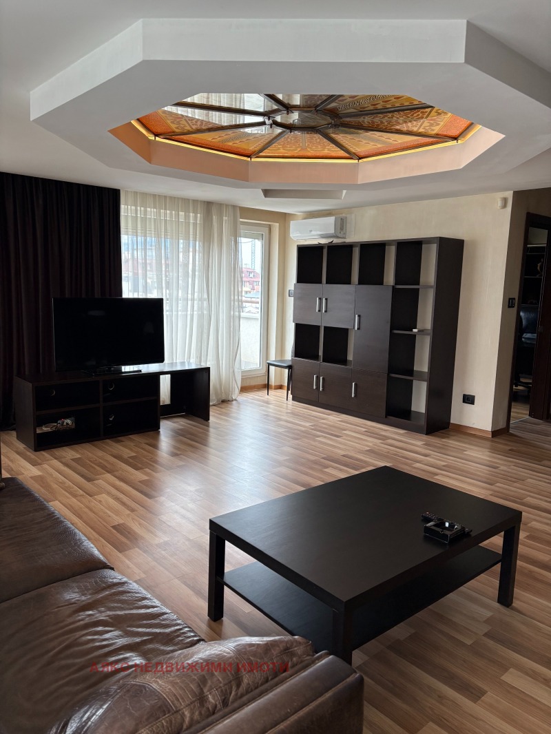 De vânzare  3+ dormitor Sofia , Manastirsci livadi , 259 mp | 77909606 - imagine [2]