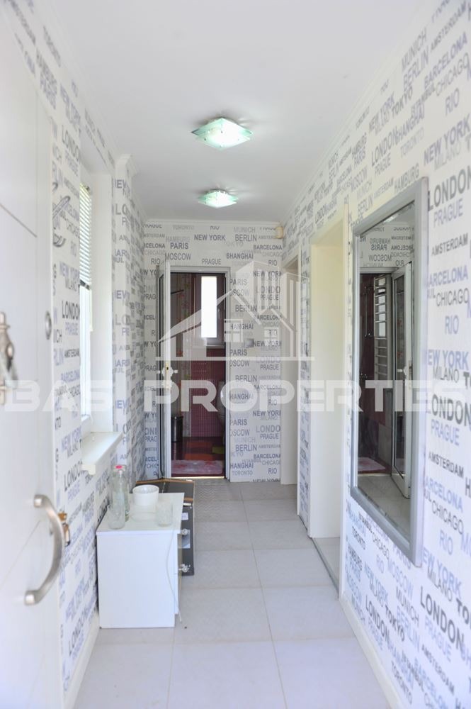 Eladó  Ház Sofia , Bankja , 160 négyzetméter | 20897992 - kép [12]