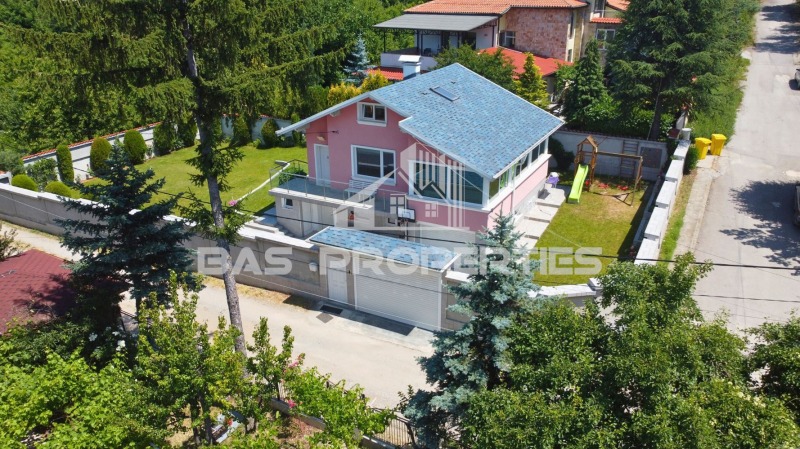 Eladó  Ház Sofia , Bankja , 160 négyzetméter | 20897992