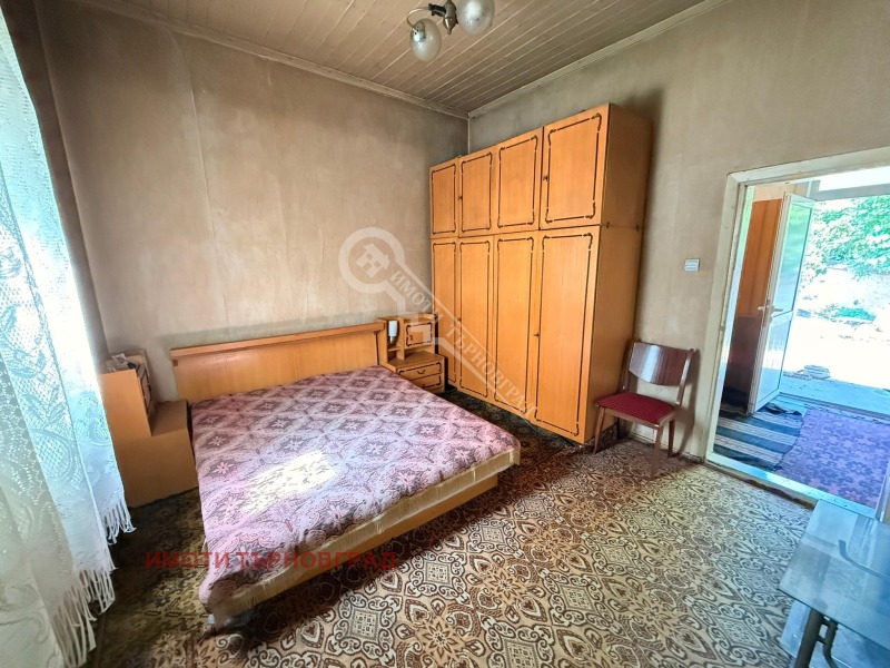 Til salg  Hus region Veliko Tarnovo , Parvomajtsi , 100 kvm | 25342764 - billede [4]