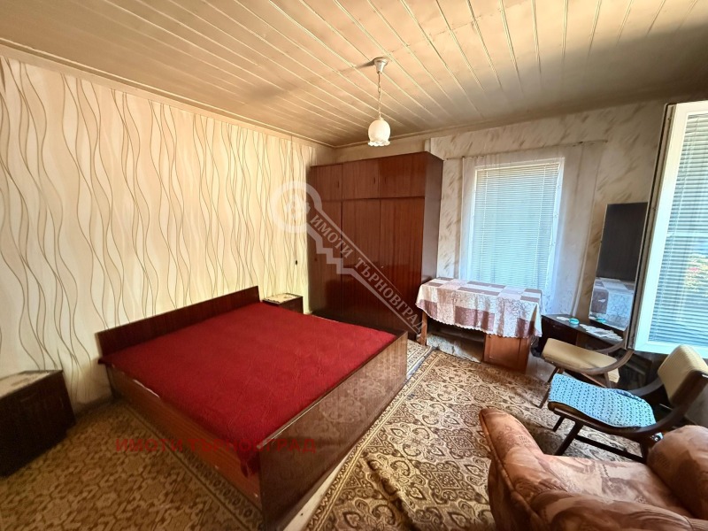 Til salg  Hus region Veliko Tarnovo , Parvomajtsi , 100 kvm | 25342764 - billede [8]