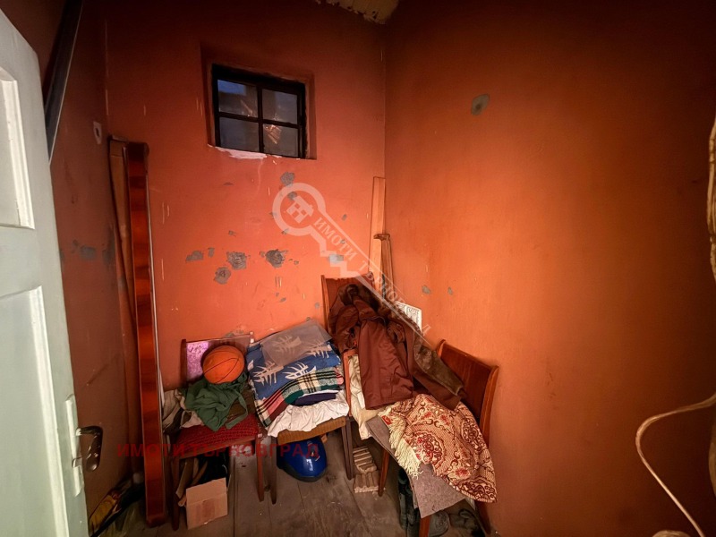 Til salg  Hus region Veliko Tarnovo , Parvomajtsi , 100 kvm | 25342764 - billede [5]